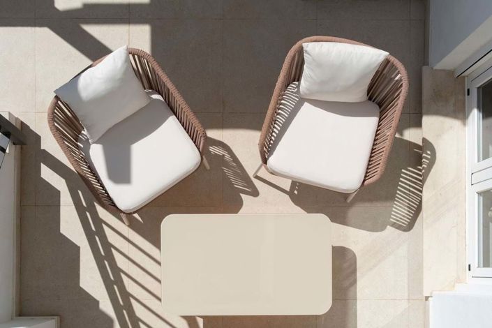 Image No.16-3 Bed Penthouse for sale