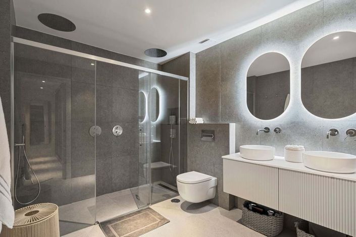 Image No.19-3 Bed Penthouse for sale