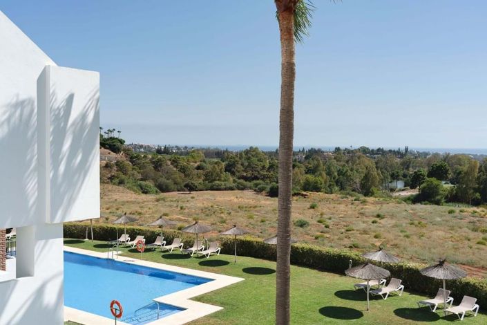 Image No.30-3 Bed Penthouse for sale