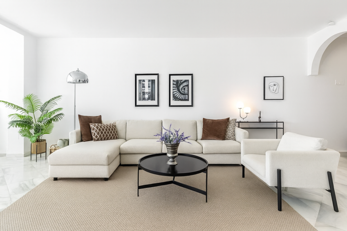 Image No.5-3 Bed Property for sale