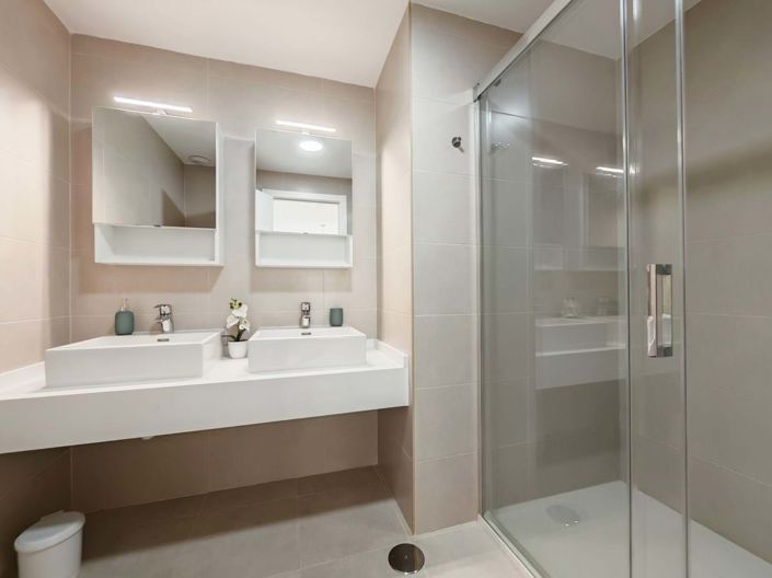 Image No.11-3 Bed Apartment for sale