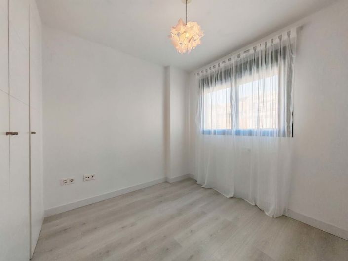 Image No.16-3 Bed Apartment for sale