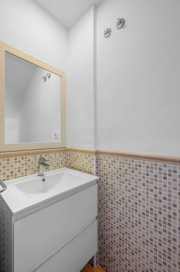 Image No.14-Jumelé de 2 chambres à vendre à Ciudad Quesada