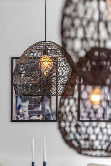 Image No.22-Jumelé de 2 chambres à vendre à Ciudad Quesada