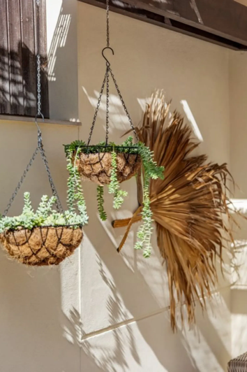 Image No.23-Jumelé de 2 chambres à vendre à Ciudad Quesada