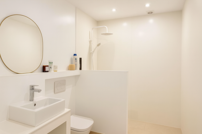 Image No.11-Bungalow de 2 chambres à vendre à Orihuela Costa