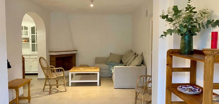 Image No.13-Bungalow de 2 chambres à vendre à Orihuela Costa