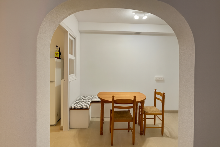 Image No.6-Bungalow de 2 chambres à vendre à Orihuela Costa