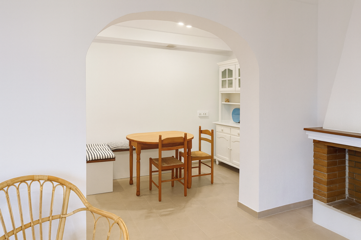 Image No.7-Bungalow de 2 chambres à vendre à Orihuela Costa