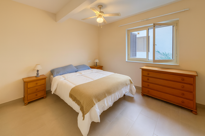 Image No.8-Bungalow de 2 chambres à vendre à Orihuela Costa