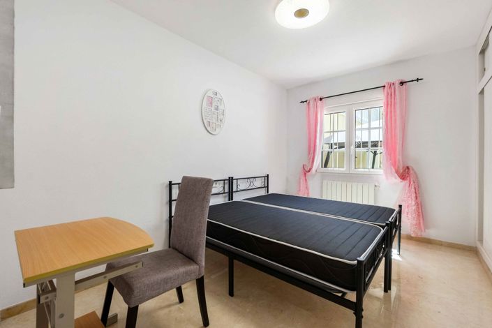 Image No.11-3 Bed Villa for sale