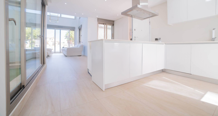 Image No.10-Villa de 4 chambres à vendre à Villamartin