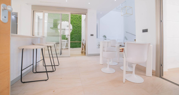 Image No.11-Villa de 4 chambres à vendre à Villamartin