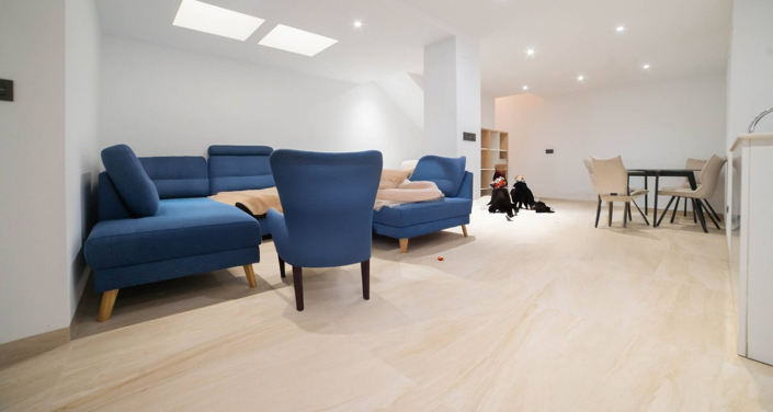 Image No.12-Villa de 4 chambres à vendre à Villamartin