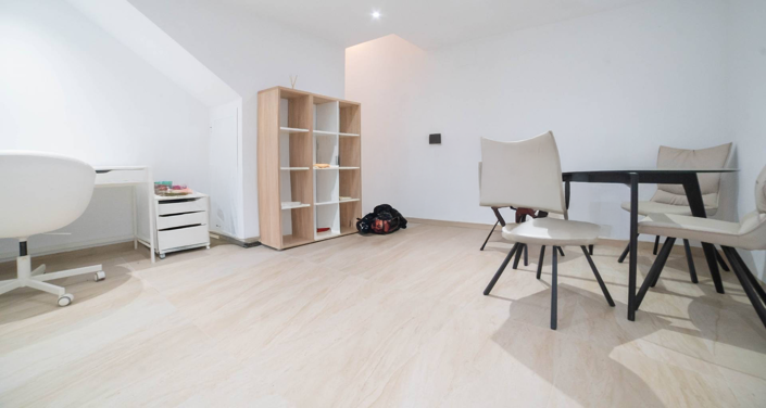 Image No.13-Villa de 4 chambres à vendre à Villamartin