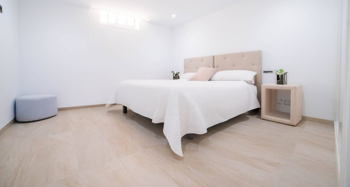 Image No.14-Villa de 4 chambres à vendre à Villamartin