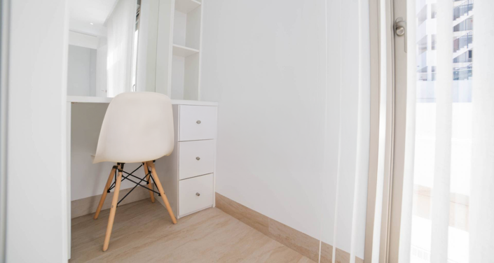 Image No.16-Villa de 4 chambres à vendre à Villamartin