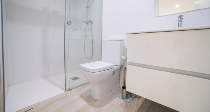 Image No.17-Villa de 4 chambres à vendre à Villamartin