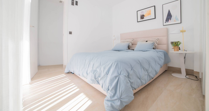 Image No.19-Villa de 4 chambres à vendre à Villamartin