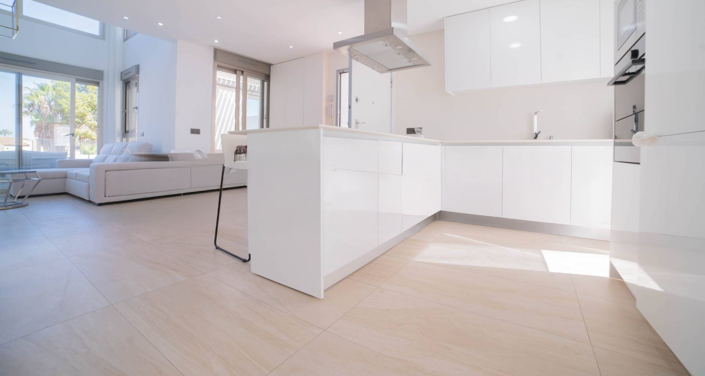 Image No.20-Villa de 4 chambres à vendre à Villamartin