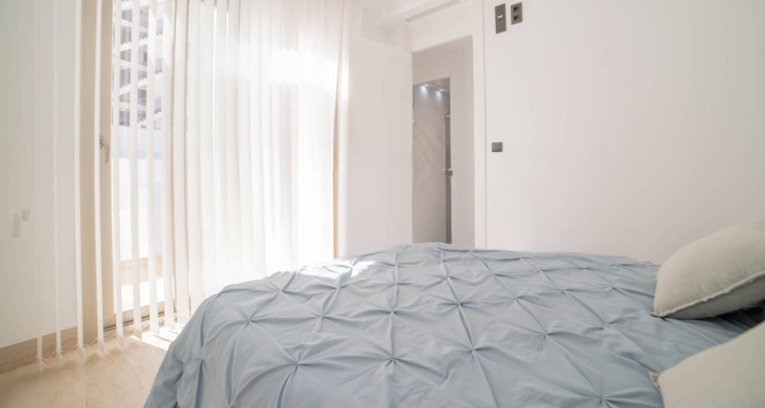 Image No.21-Villa de 4 chambres à vendre à Villamartin