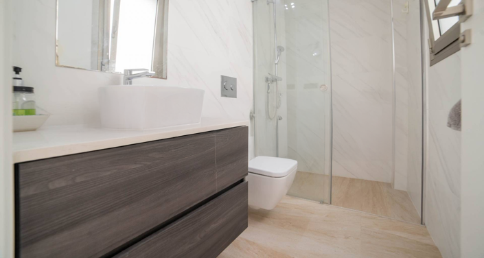 Image No.22-Villa de 4 chambres à vendre à Villamartin