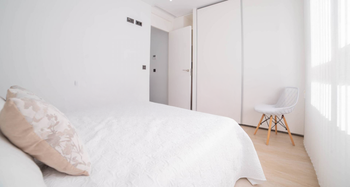 Image No.23-Villa de 4 chambres à vendre à Villamartin