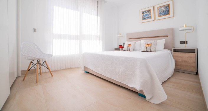 Image No.24-Villa de 4 chambres à vendre à Villamartin