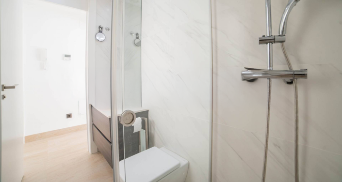 Image No.25-Villa de 4 chambres à vendre à Villamartin