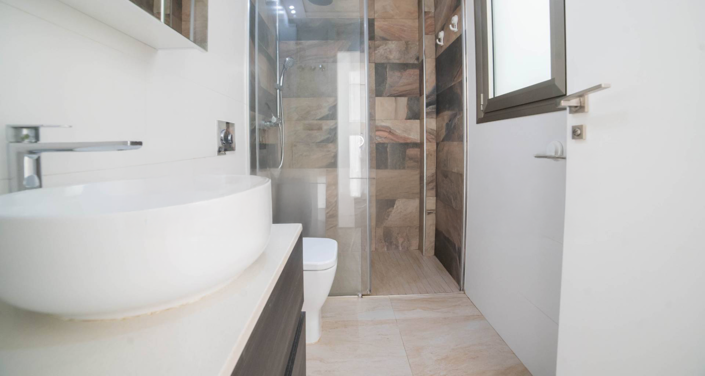 Image No.26-Villa de 4 chambres à vendre à Villamartin