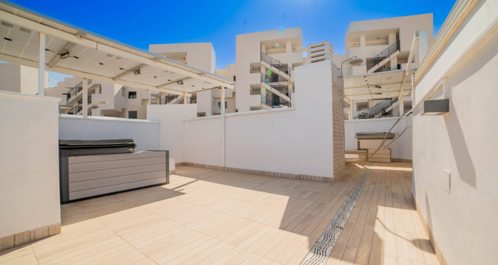 Image No.29-Villa de 4 chambres à vendre à Villamartin