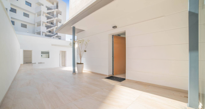 Image No.31-Villa de 4 chambres à vendre à Villamartin