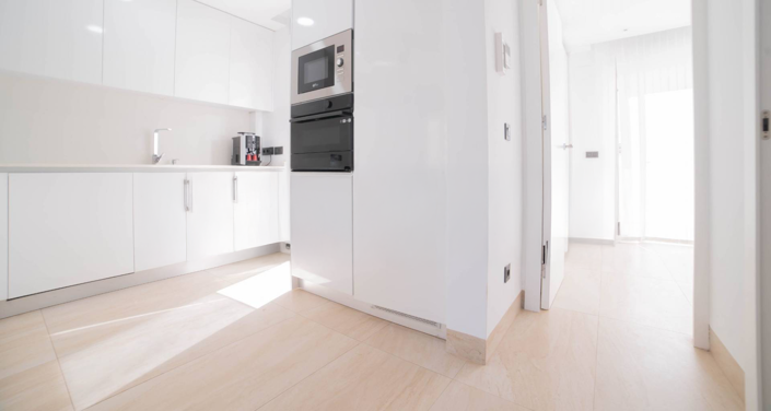 Image No.8-Villa de 4 chambres à vendre à Villamartin