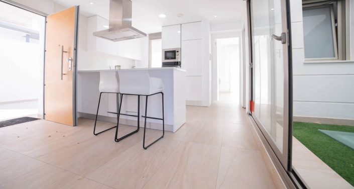 Image No.9-Villa de 4 chambres à vendre à Villamartin