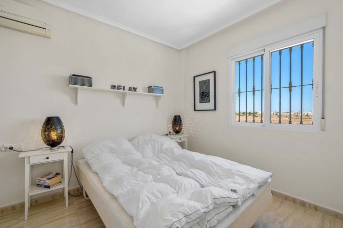 Image No.10-Penthouse de 3 chambres à vendre à Villamartin