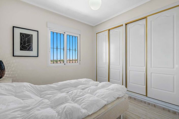 Image No.11-Penthouse de 3 chambres à vendre à Villamartin