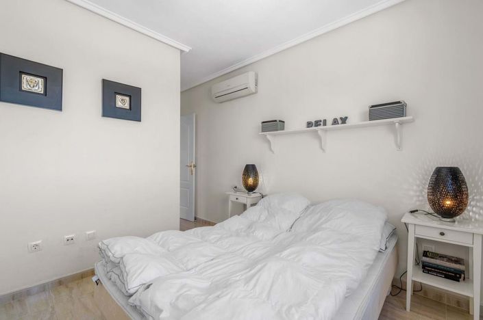 Image No.12-Penthouse de 3 chambres à vendre à Villamartin