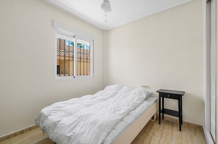 Image No.13-Penthouse de 3 chambres à vendre à Villamartin