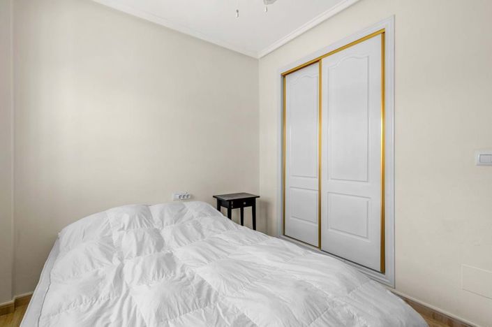 Image No.14-Penthouse de 3 chambres à vendre à Villamartin