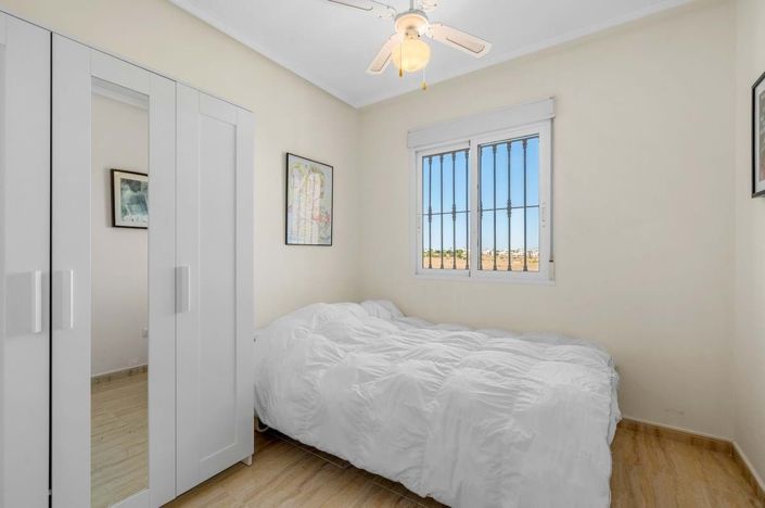 Image No.16-Penthouse de 3 chambres à vendre à Villamartin