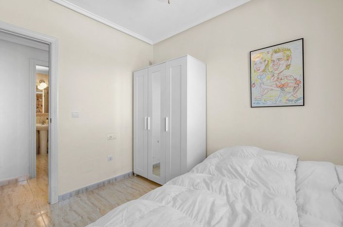 Image No.17-Penthouse de 3 chambres à vendre à Villamartin