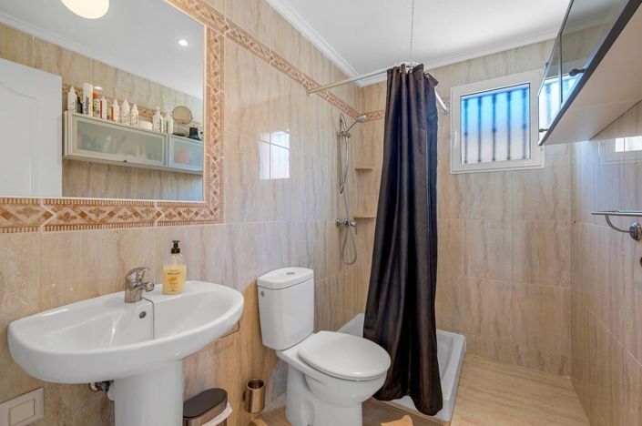 Image No.18-Penthouse de 3 chambres à vendre à Villamartin