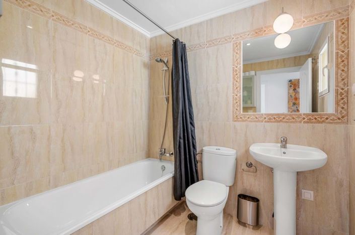 Image No.19-Penthouse de 3 chambres à vendre à Villamartin