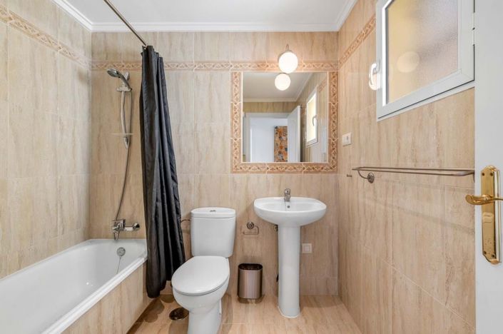 Image No.20-Penthouse de 3 chambres à vendre à Villamartin