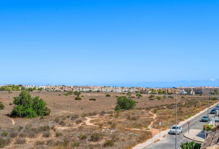 Image No.46-Penthouse de 3 chambres à vendre à Villamartin