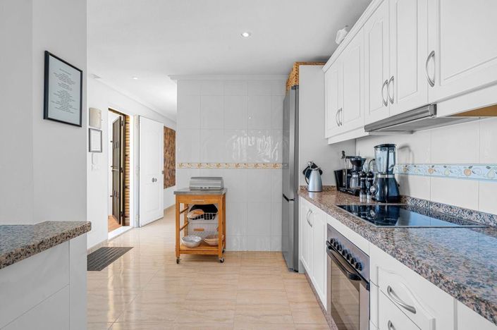 Image No.9-Penthouse de 3 chambres à vendre à Villamartin