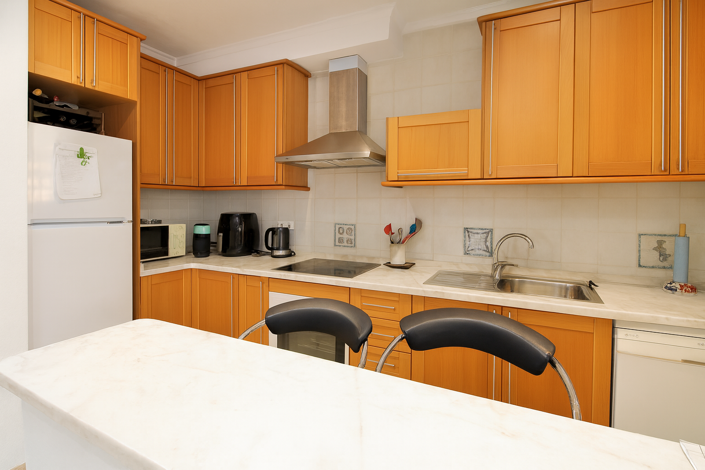 Image No.12-3 Bed Semi-Detached for sale