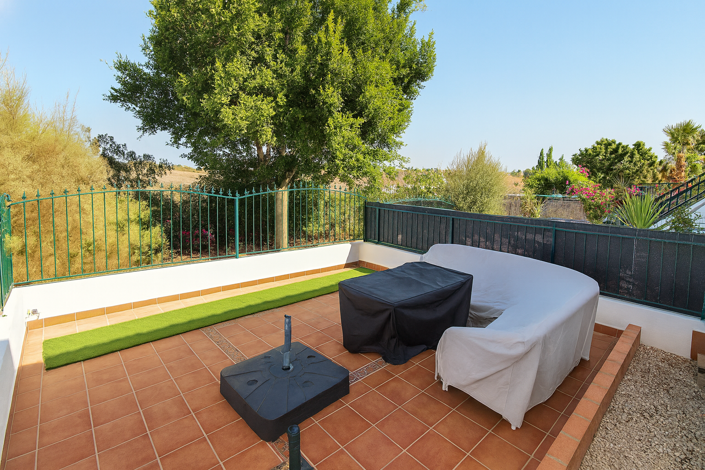 Image No.24-3 Bed Semi-Detached for sale