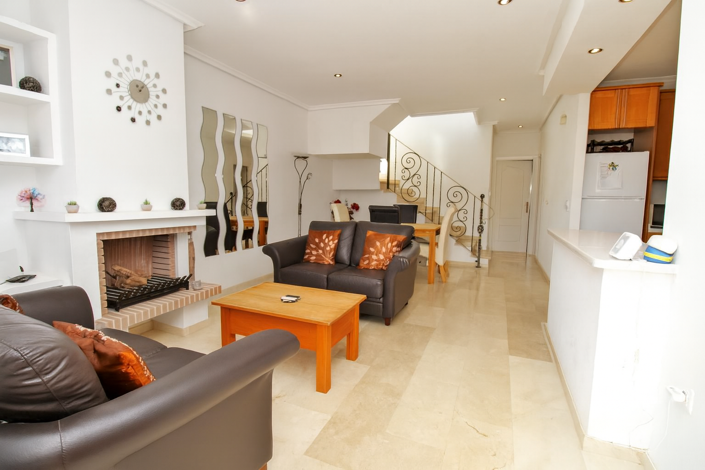 Image No.6-3 Bed Semi-Detached for sale