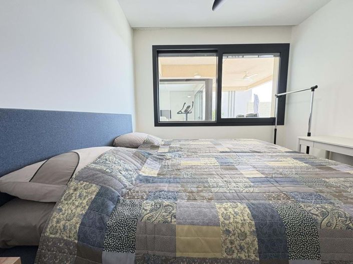 Image No.14-2 Bed Apartment for sale